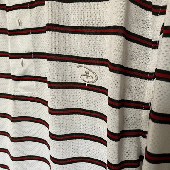 Disney Golf Polo - Picture 2 of 4